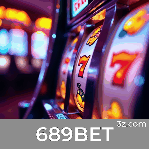 689BET: Bônus Generosos para Jogadores Brasileiros