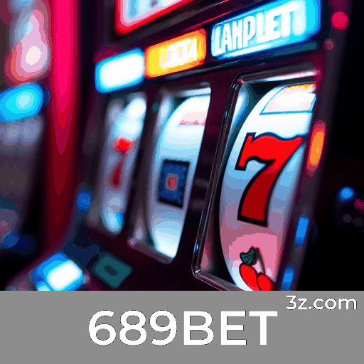 689BET: Confiabilidade e Excelência em Apostas
