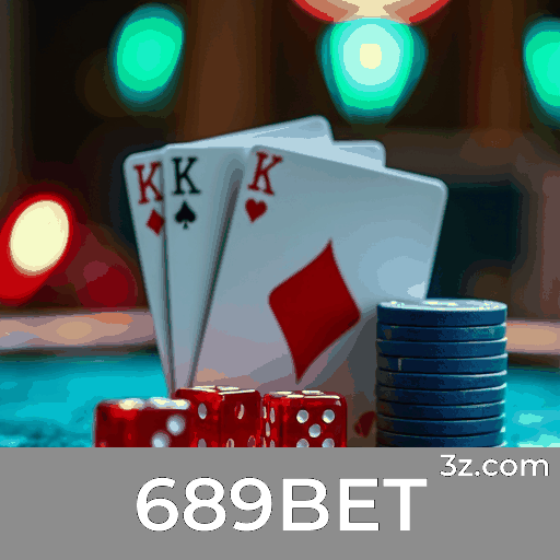 689BET: O Jogo Crash com Retornos Instantâneos e Altas Chances