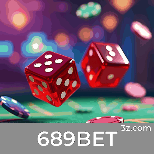 689BET.com - Plataforma de Apostas Online Segura e Confiável - 689BET