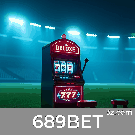 689BET: O Jogo Crash com Retornos Instantâneos e Altas Chances