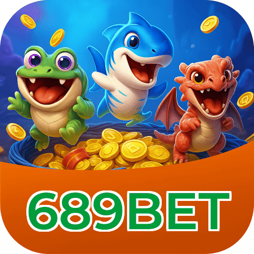 689BET