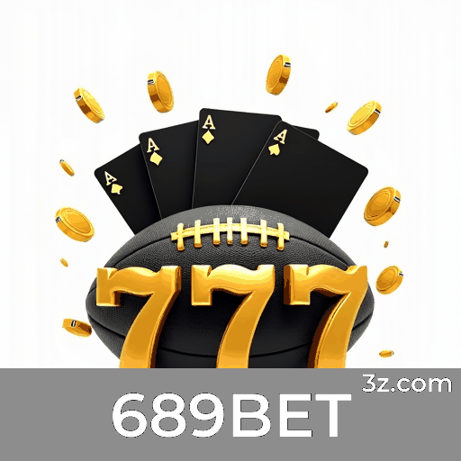 Experiência de Cassino Premium no 689BET: Dealers Profissionais e Jogos de Alta Qualidade