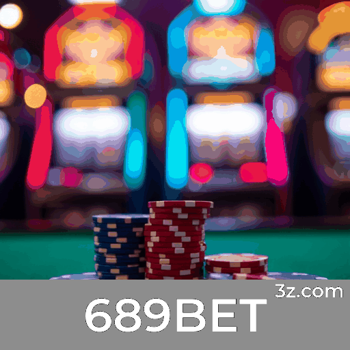 Aplicativo móvel 689BET: experiência perfeita na palma da mão