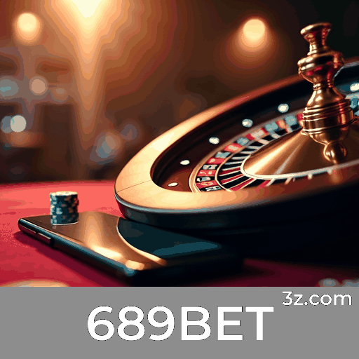 Potencialize Promoções com Estratégia na 689BET