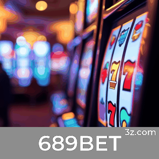 689BET: O Mundo de Jogos Selecionados e Excelentes
