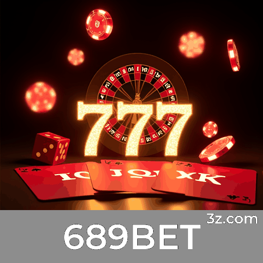 Potencialize Promoções com Estratégia na 689BET