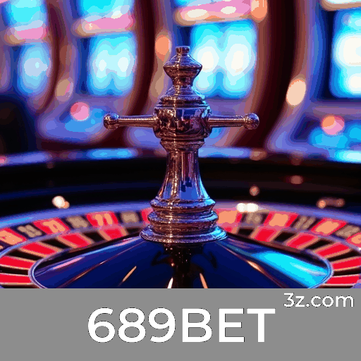 689BET: Plataforma Segura com Serviço Profissional
