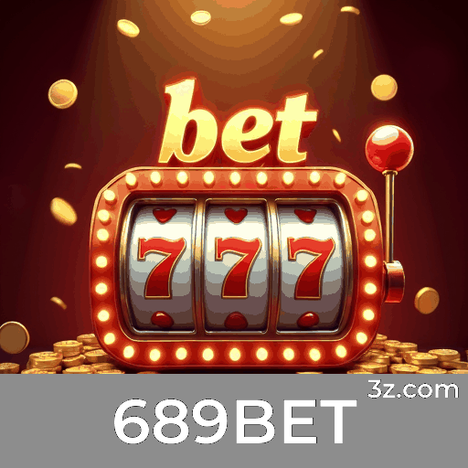 689BET: Confiabilidade e Excelência em Apostas