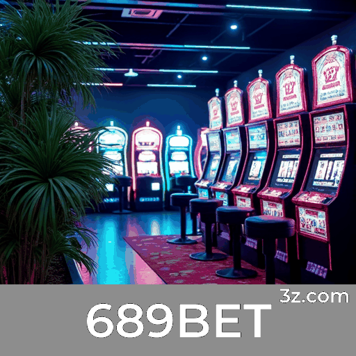 689BET: Explore o Jogo Crash para Vencer com Estratégias Únicas